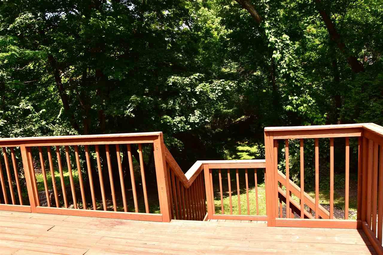 160 Pleasant Ridge Avenue Fort Mitchell, KY 41017 - Photo 28 of 30 Gallery Image 28