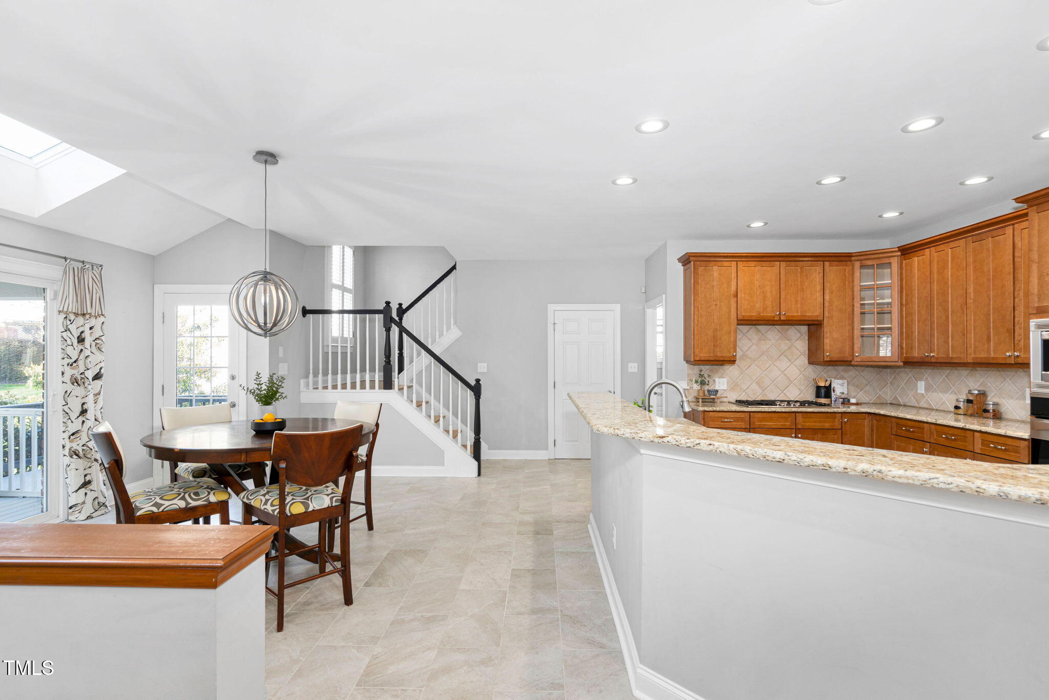 9320 Teton Pines Way Raleigh, NC 27617 - Photo 21 of 94 67-web-or-mls-9320-teton-pines-way