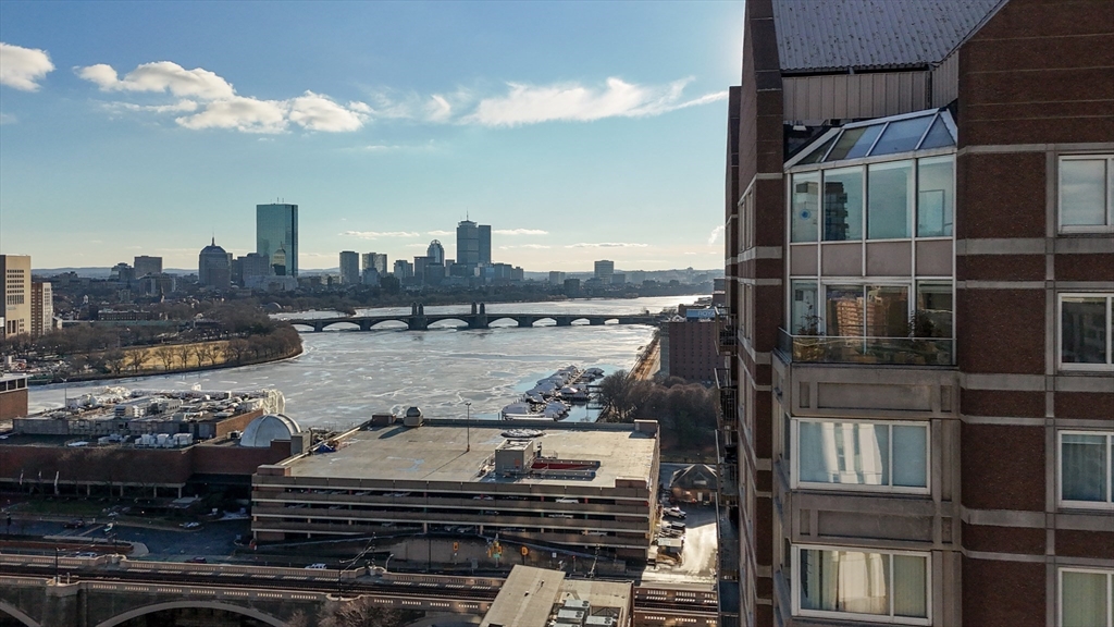 8 Museum Way, Unit 2304 Cambridge, MA 02141 - Photo 2 of 39 a view of a building