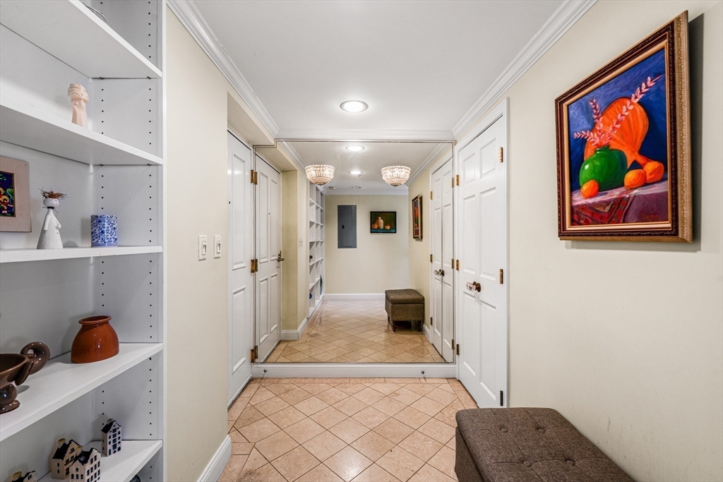 8 Museum Way, Unit 2304 Cambridge, MA 02141 - Photo 24 of 39