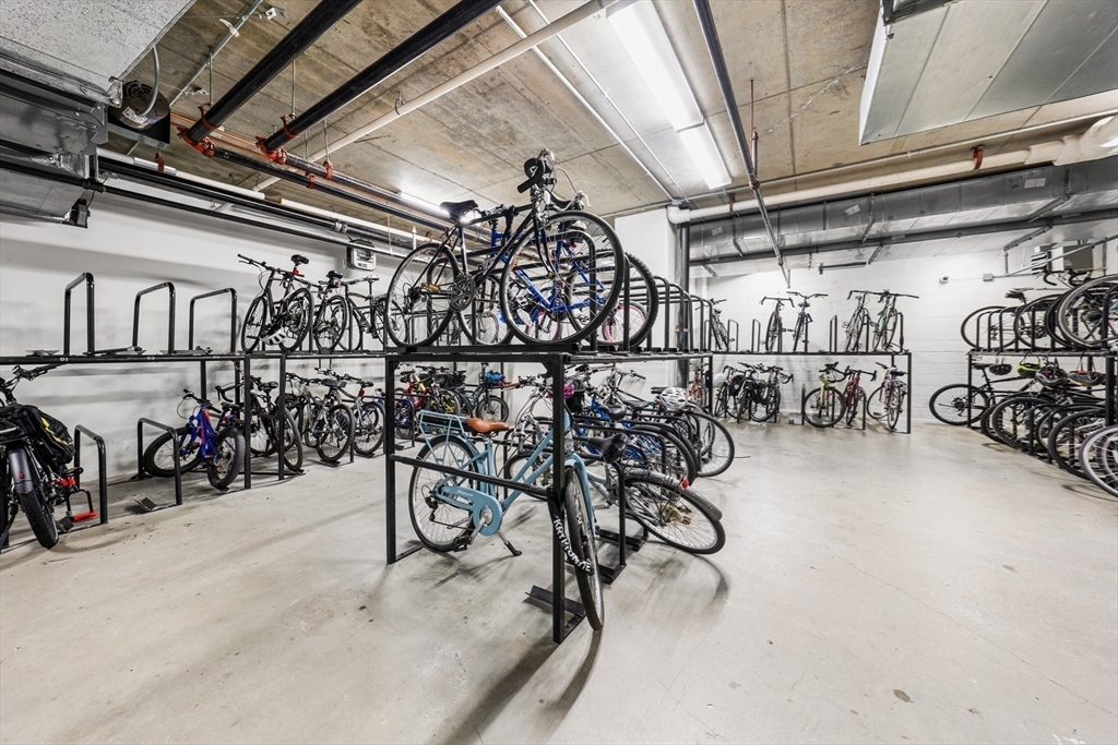 8 Museum Way, Unit 2304 Cambridge, MA 02141 - Photo 25 of 39