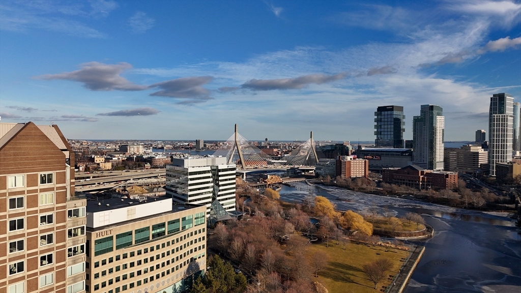 8 Museum Way, Unit 2304 Cambridge, MA 02141 - Photo 37 of 39