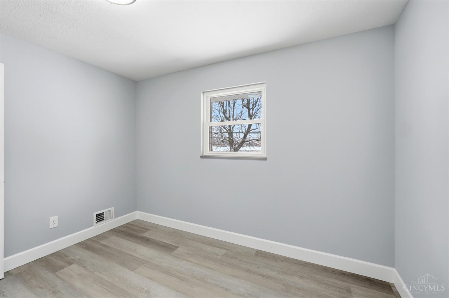 9501 McCauly Road West Chester, OH 45241 - Photo 32 of 68 Gallery Image 32