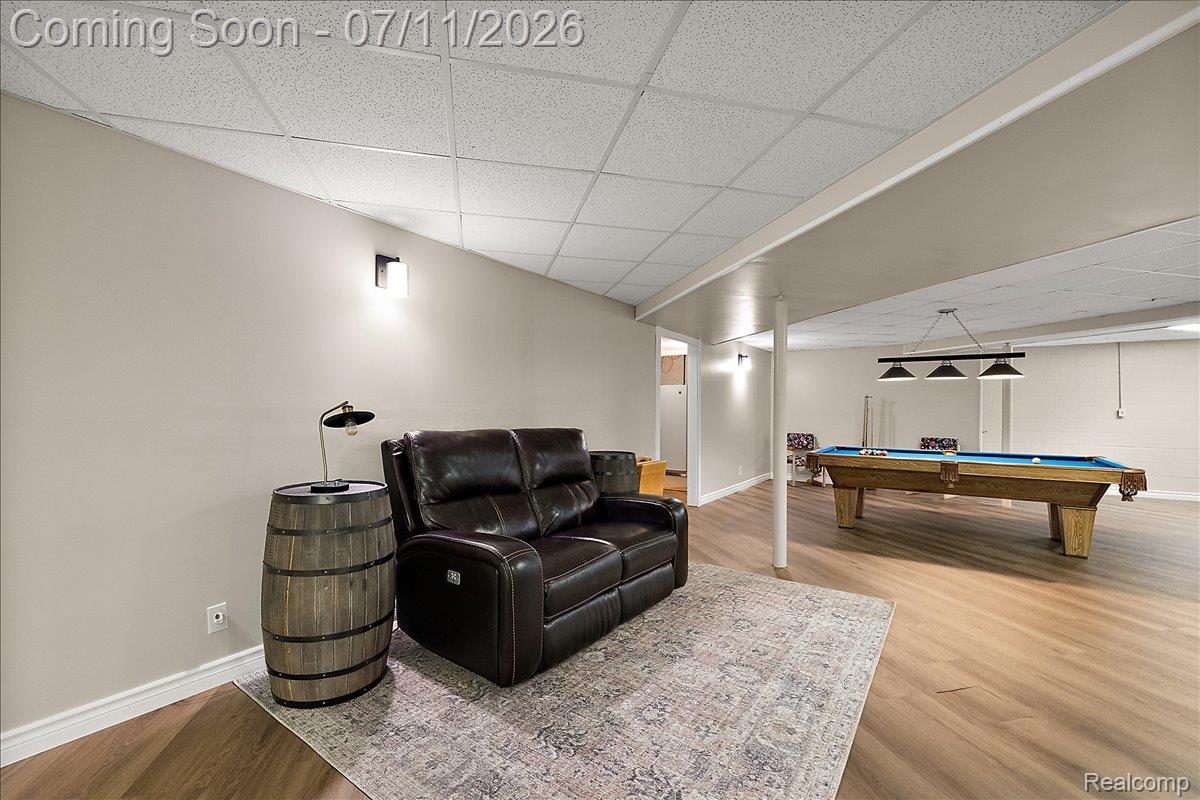 4219 Gardner Road Metamora, MI 48455 - Photo 47 of 87 130-4219 Gardner -130.jpg