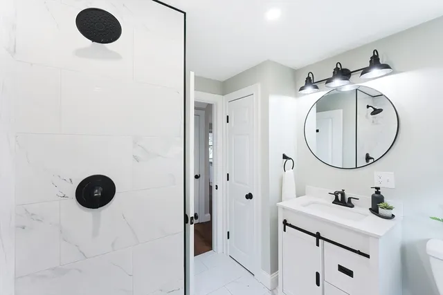 $575,000 | 841 Lincoln Street, Franklin, MA 02038