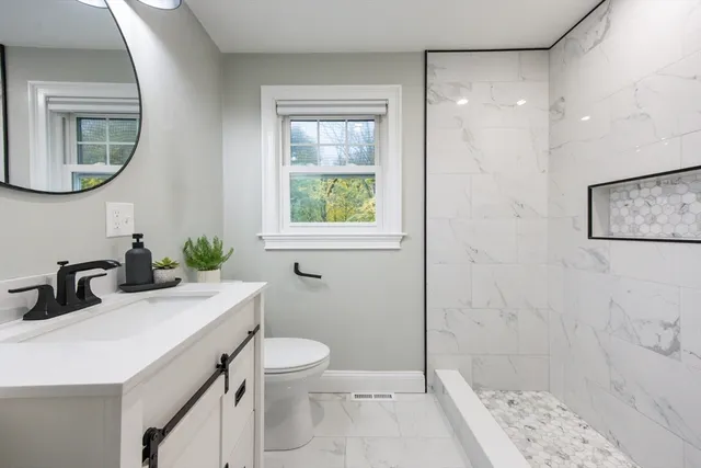 $575,000 | 841 Lincoln Street, Franklin, MA 02038