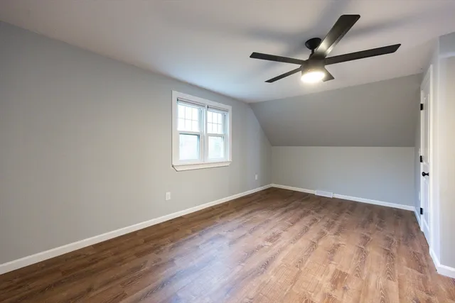 $575,000 | 841 Lincoln Street, Franklin, MA 02038