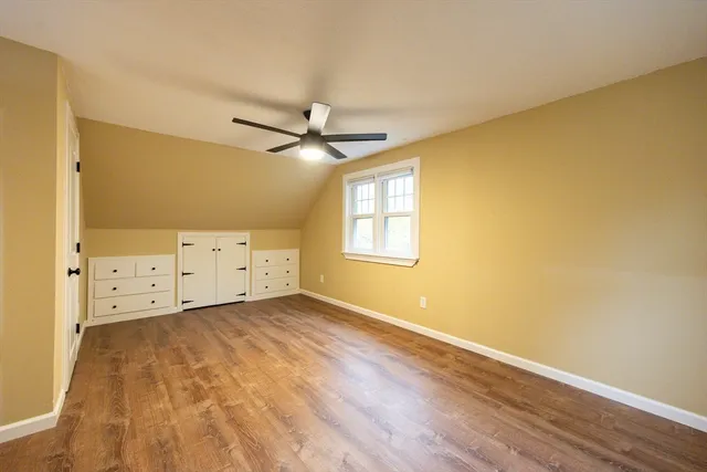 $575,000 | 841 Lincoln Street, Franklin, MA 02038