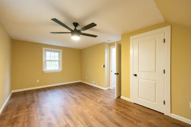 $575,000 | 841 Lincoln Street, Franklin, MA 02038