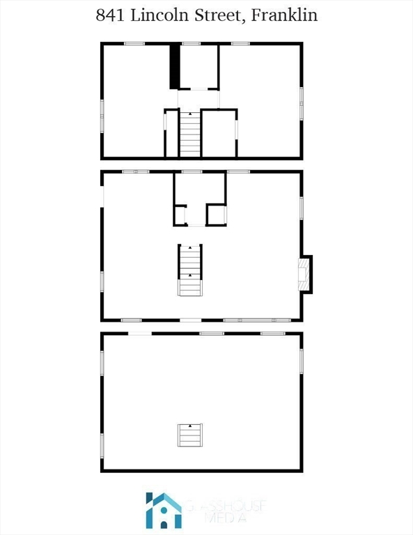 841 Lincoln Street Franklin, MA 02038 - Photo 25 of 25