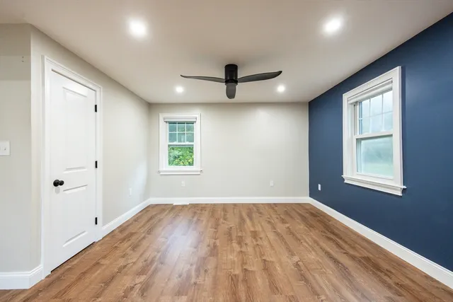 $575,000 | 841 Lincoln Street, Franklin, MA 02038