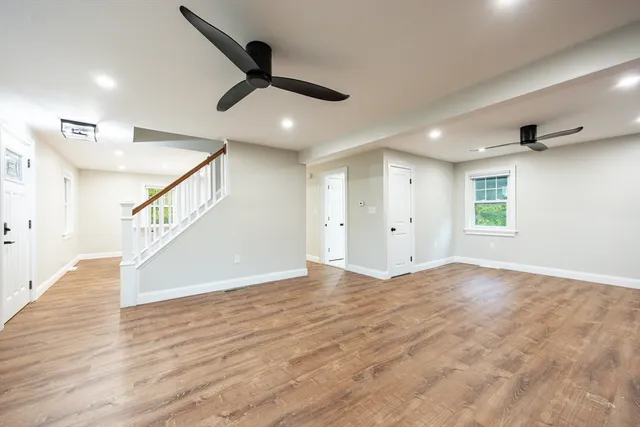 $575,000 | 841 Lincoln Street, Franklin, MA 02038