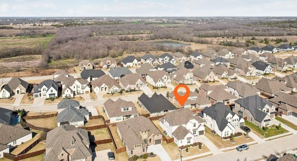 616 Windy Ridge Lane Rockwall, TX 75087 - Photo 36 of 39