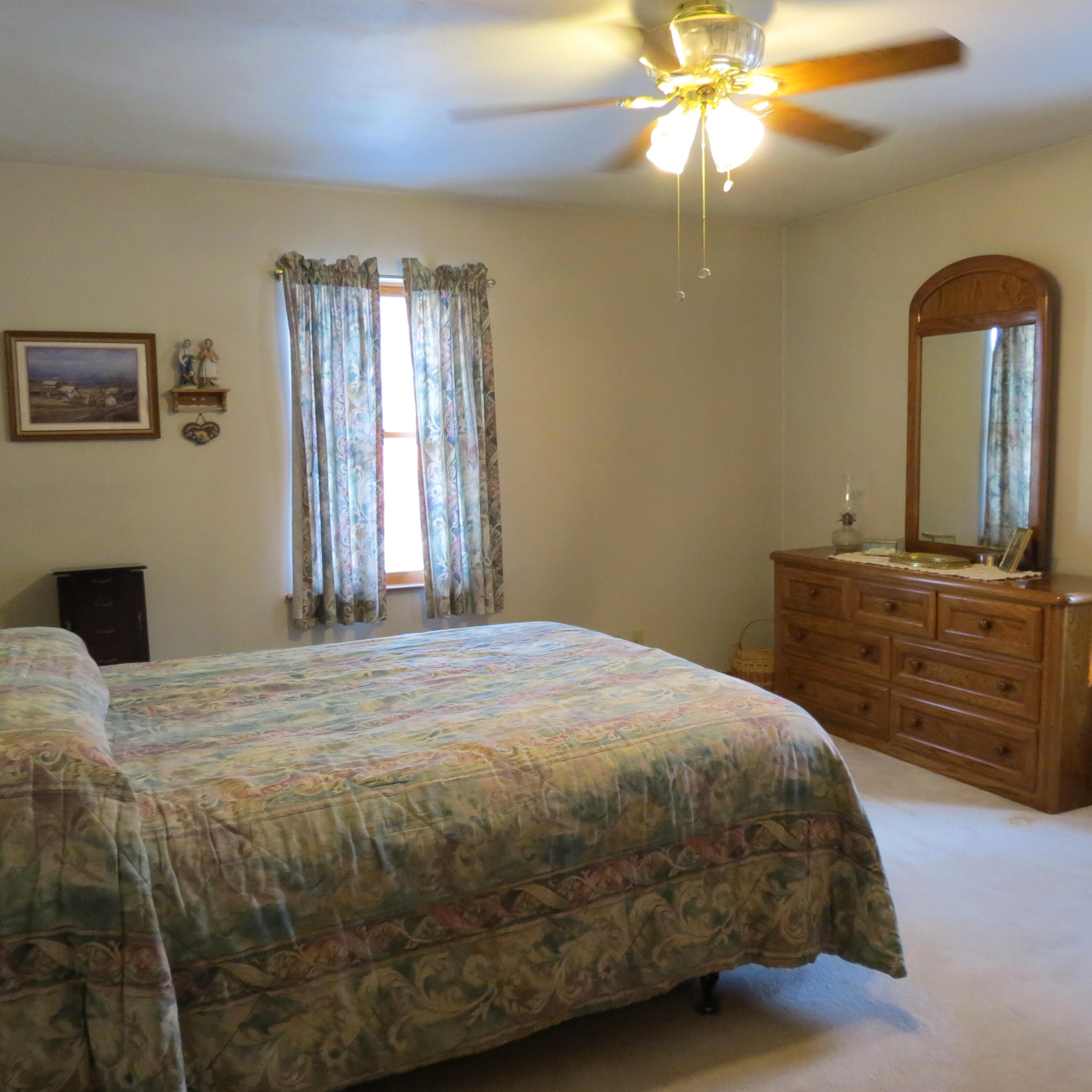 10040 Kaser Road Piqua, OH 45356 - Photo 10 of 20 IMG_2998