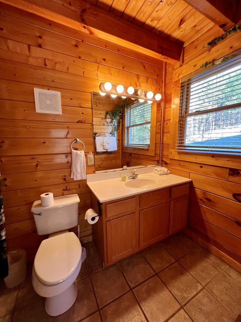 4530 Stackstone Road Sevierville, TN 37862 - Photo 15 of 33 Gallery Image 15