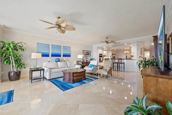 $9,000 | 500 Highway 1, Unit 402, Jupiter, FL 33477