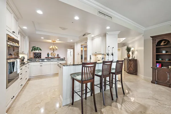 $9,000 | 500 Highway 1, Unit 402, Jupiter, FL 33477