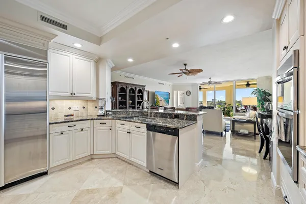 $9,000 | 500 Highway 1, Unit 402, Jupiter, FL 33477