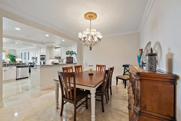 $9,000 | 500 Highway 1, Unit 402, Jupiter, FL 33477