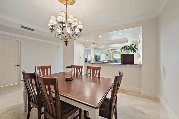 $9,000 | 500 Highway 1, Unit 402, Jupiter, FL 33477