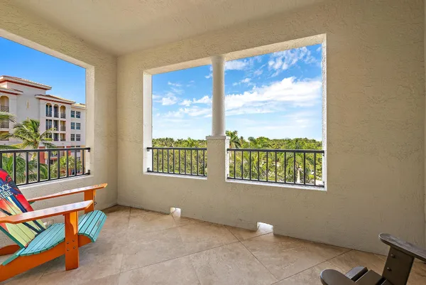 $9,000 | 500 Highway 1, Unit 402, Jupiter, FL 33477