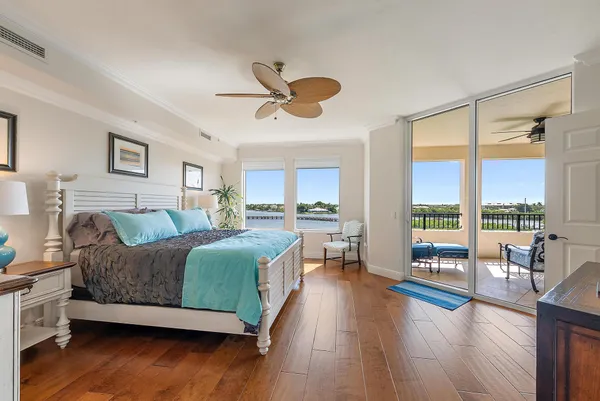 $9,000 | 500 Highway 1, Unit 402, Jupiter, FL 33477