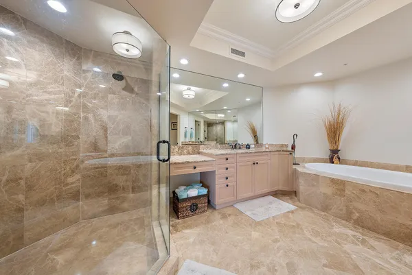 $9,000 | 500 Highway 1, Unit 402, Jupiter, FL 33477