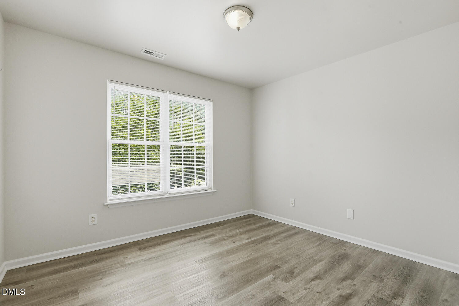 620 Piper Street Durham, NC 27704 - Photo 25 of 32