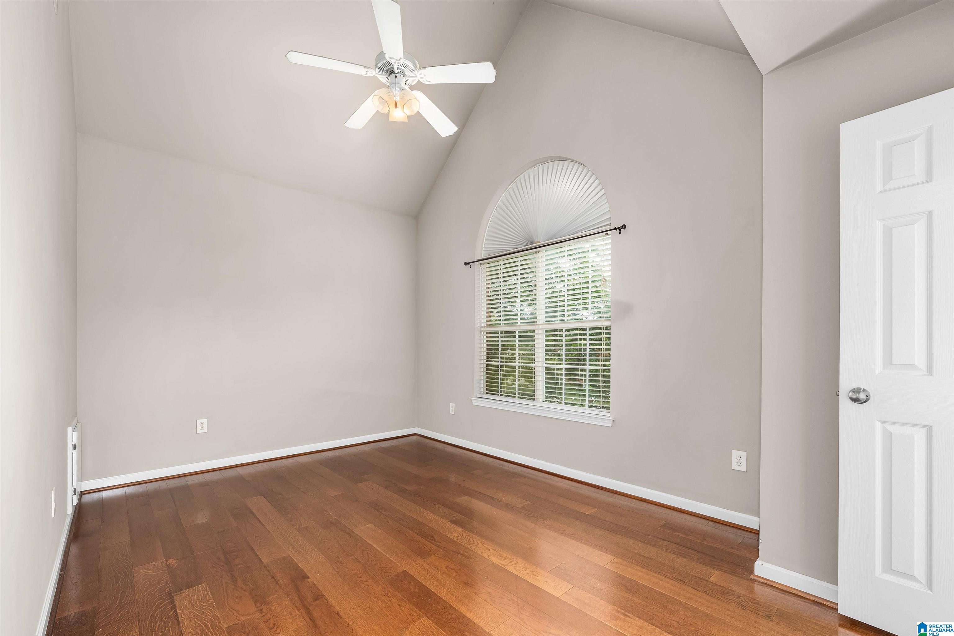 168 Rocky Ridge Drive Helena, AL 35080 - Photo 20 of 26