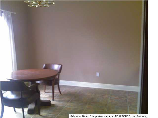 10314 Springdale Avenue Baton Rouge, LA 70810 - Photo 8 of 20