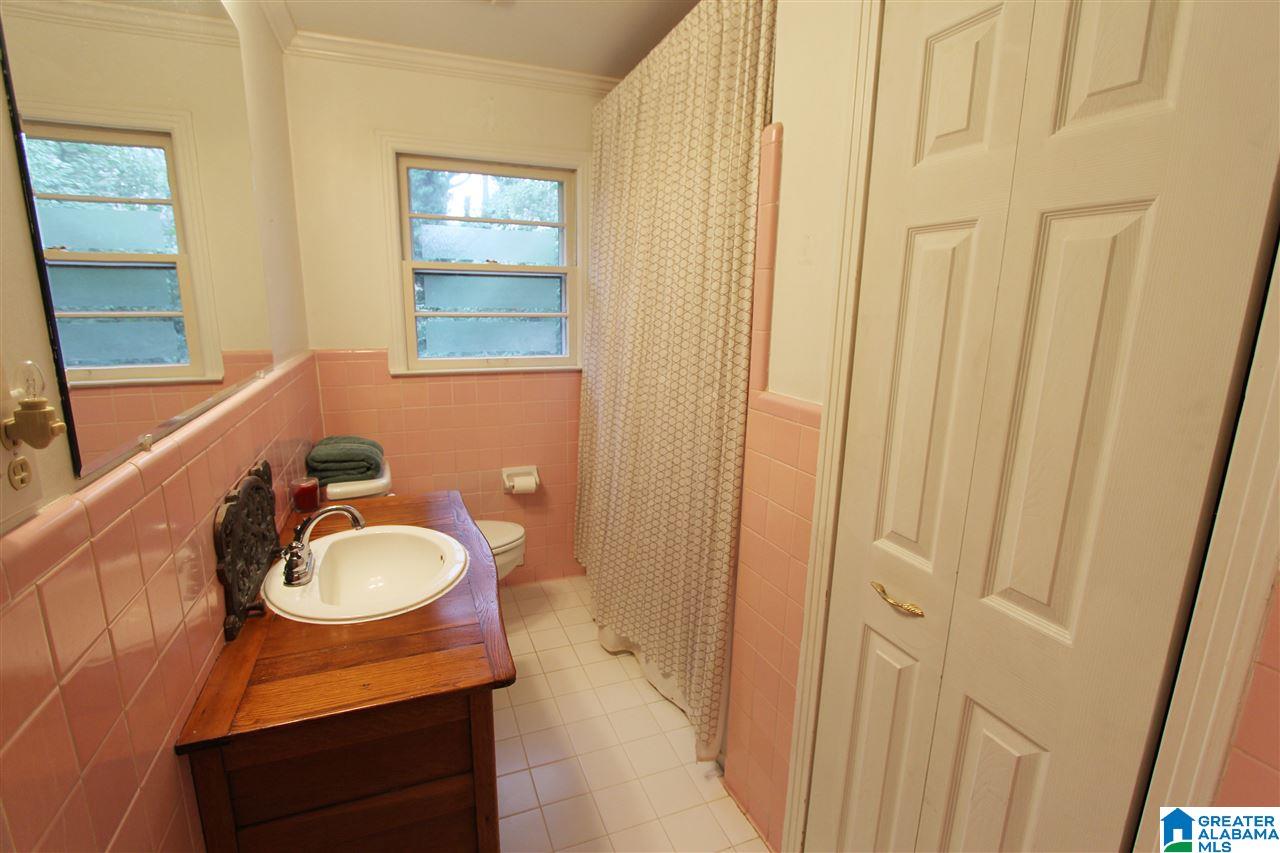 1212 Glendale Road Anniston, AL 36207 - Photo 7 of 26