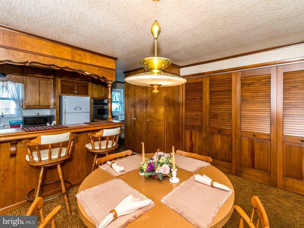 2194 Mine Road Paradise, PA 17562 - Photo 11 of 26