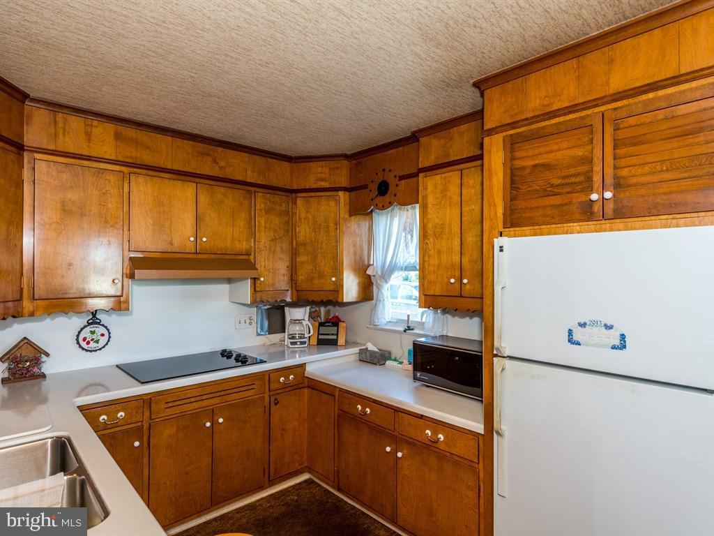 2194 Mine Road Paradise, PA 17562 - Photo 13 of 26