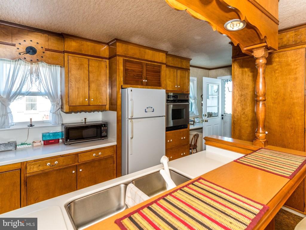 2194 Mine Road Paradise, PA 17562 - Photo 15 of 26