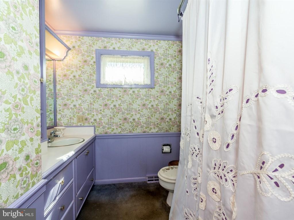 2194 Mine Road Paradise, PA 17562 - Photo 17 of 26
