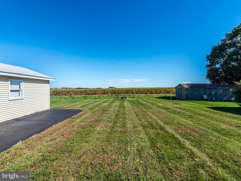 2194 Mine Road Paradise, PA 17562 - Photo 20 of 26