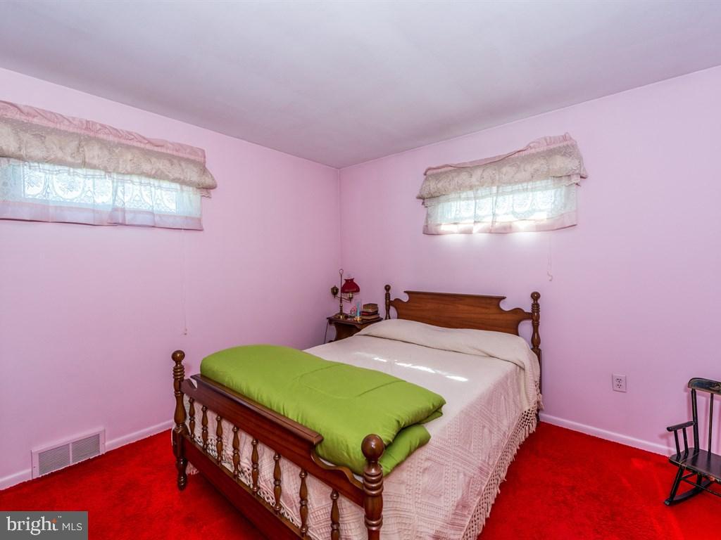 2194 Mine Road Paradise, PA 17562 - Photo 21 of 26