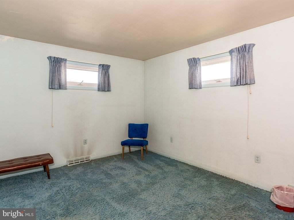 2194 Mine Road Paradise, PA 17562 - Photo 22 of 26