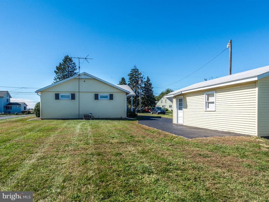 2194 Mine Road Paradise, PA 17562 - Photo 23 of 26
