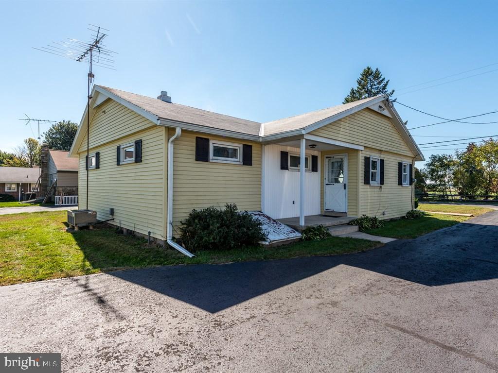 2194 Mine Road Paradise, PA 17562 - Photo 24 of 26