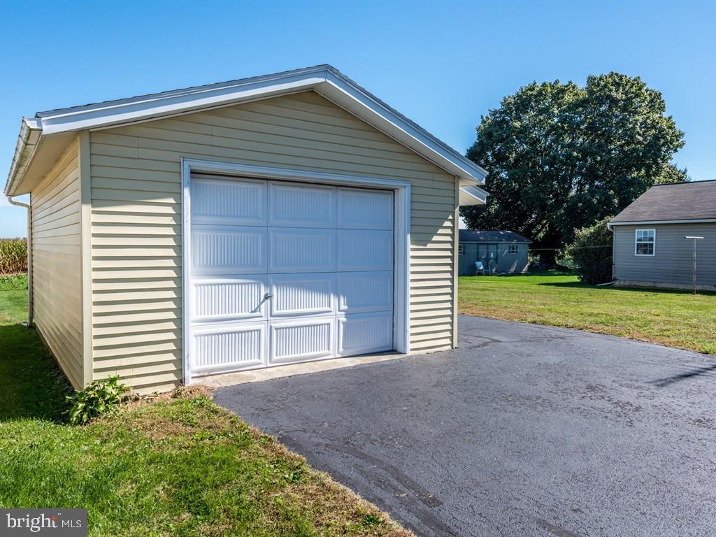 2194 Mine Road Paradise, PA 17562 - Photo 25 of 26