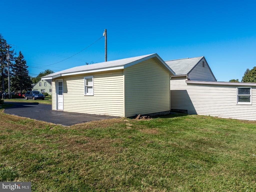 2194 Mine Road Paradise, PA 17562 - Photo 26 of 26