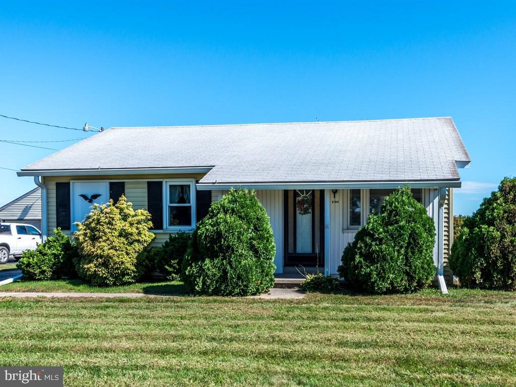 2194 Mine Road Paradise, PA 17562 - Photo 3 of 26