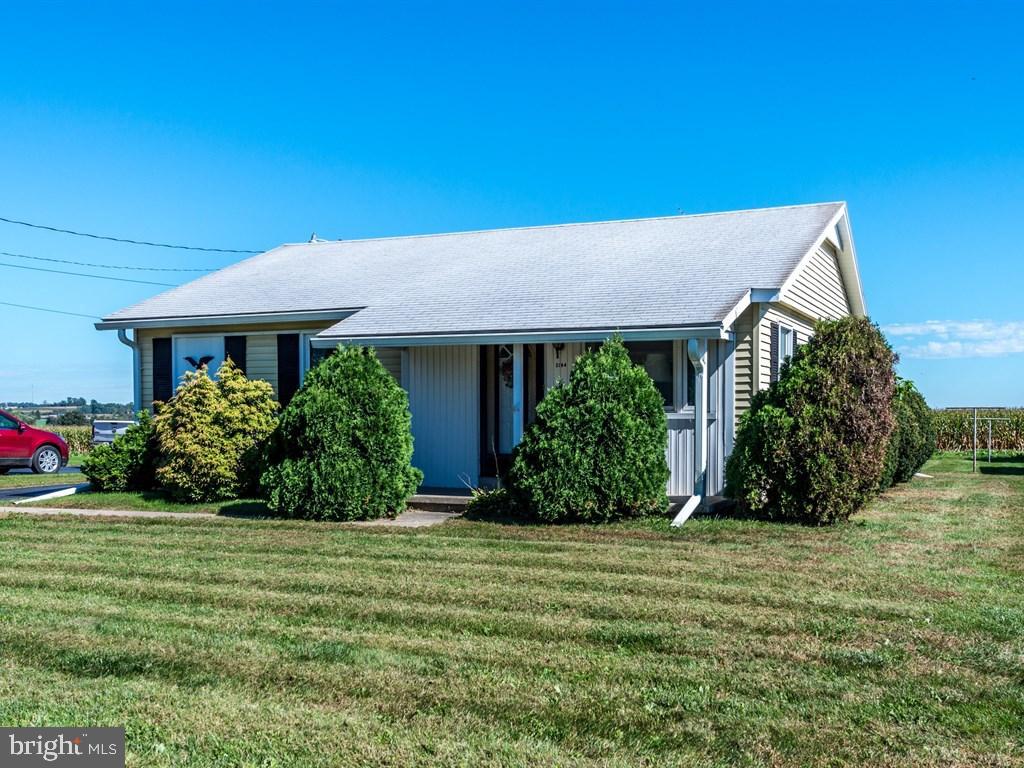 2194 Mine Road Paradise, PA 17562 - Photo 4 of 26