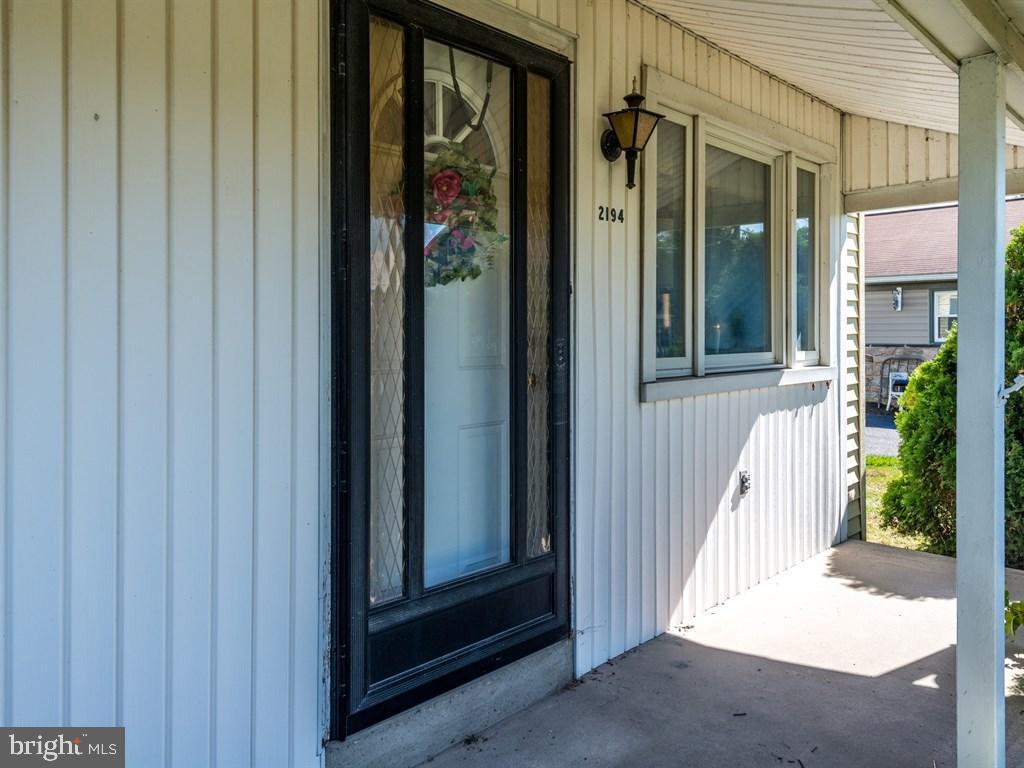 2194 Mine Road Paradise, PA 17562 - Photo 5 of 26
