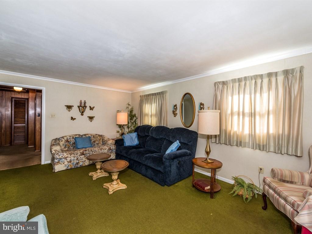 2194 Mine Road Paradise, PA 17562 - Photo 7 of 26