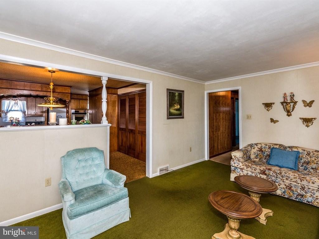 2194 Mine Road Paradise, PA 17562 - Photo 8 of 26