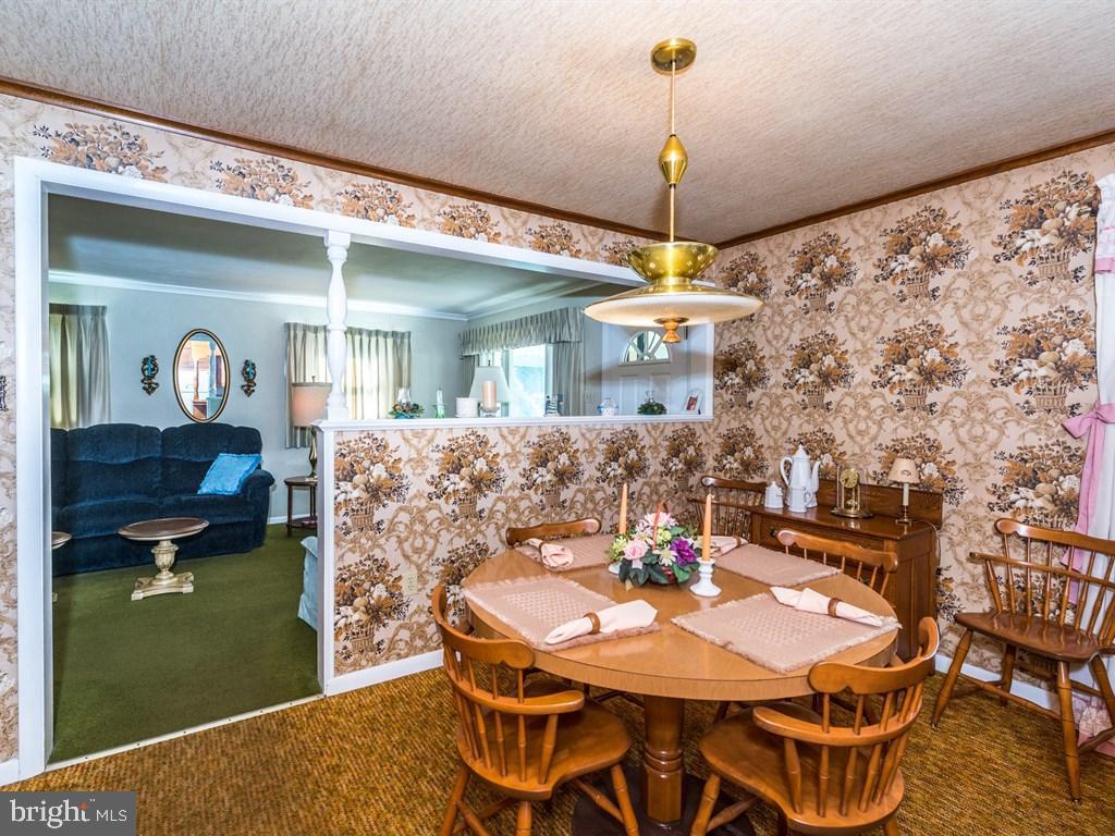 2194 Mine Road Paradise, PA 17562 - Photo 9 of 26