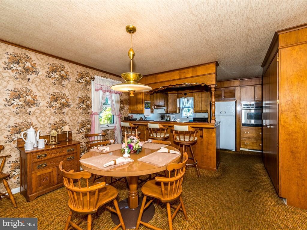2194 Mine Road Paradise, PA 17562 - Photo 10 of 26