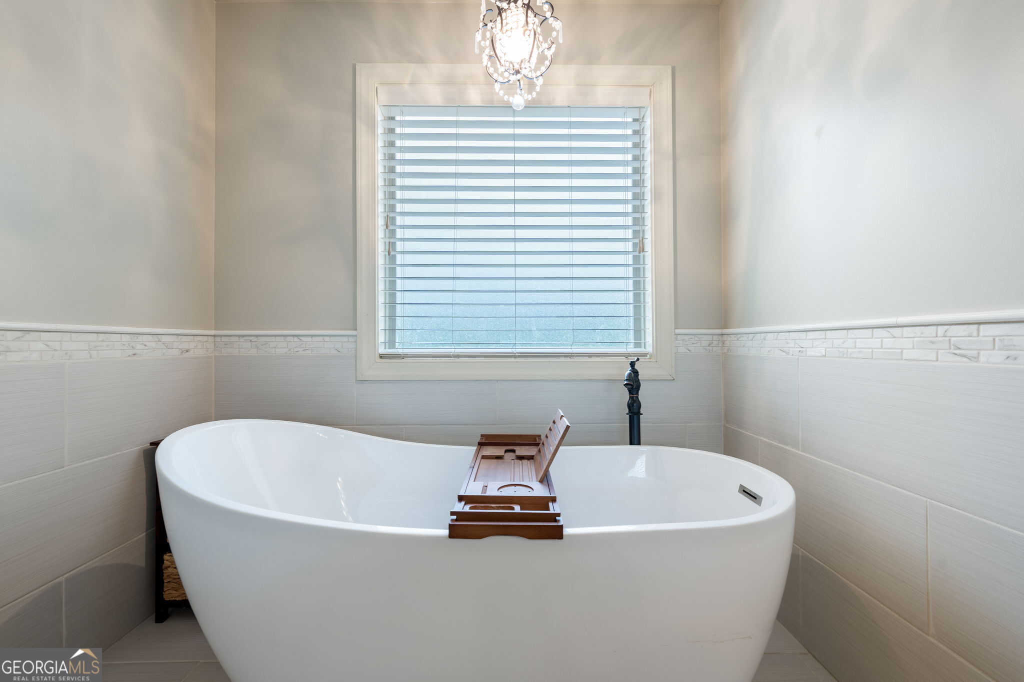 10 Ridgeview Court Newnan, GA 30263 - Photo 35 of 71